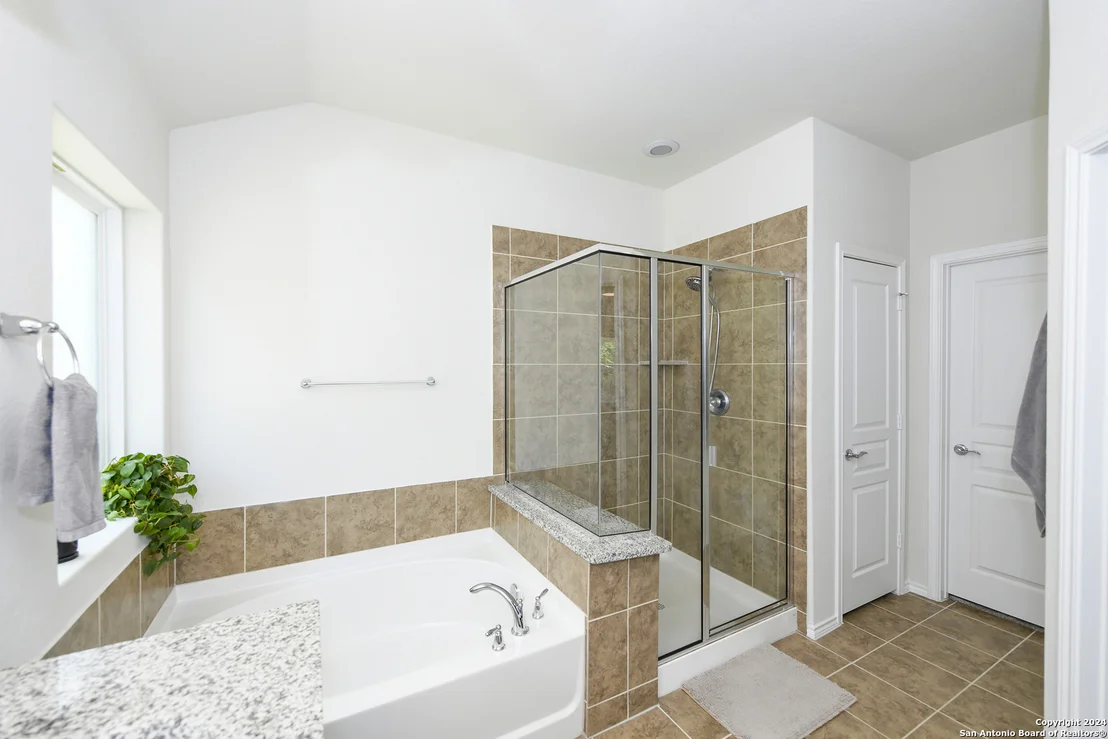 Photo of 10604 HIBISCUS COVE