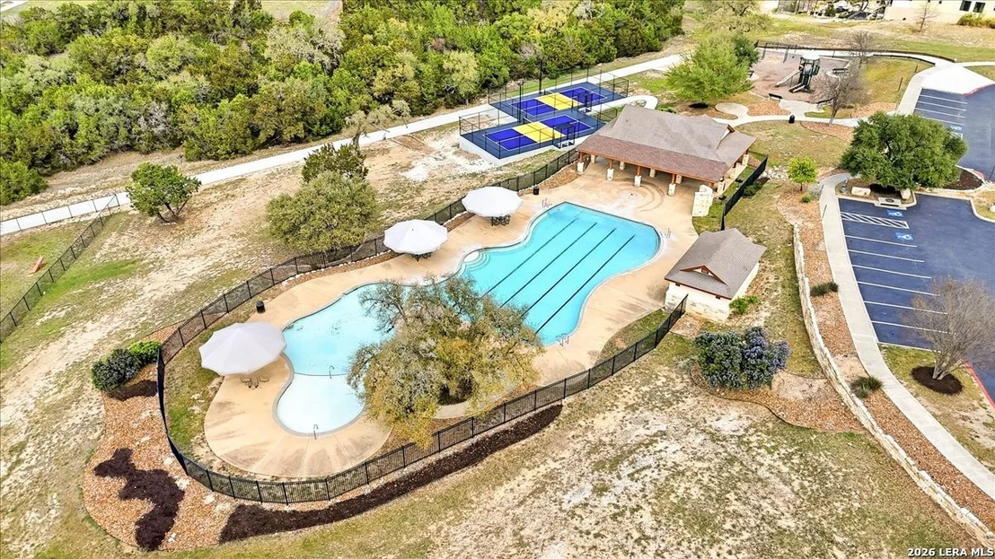 Photo of 25911 Comanche Creek
