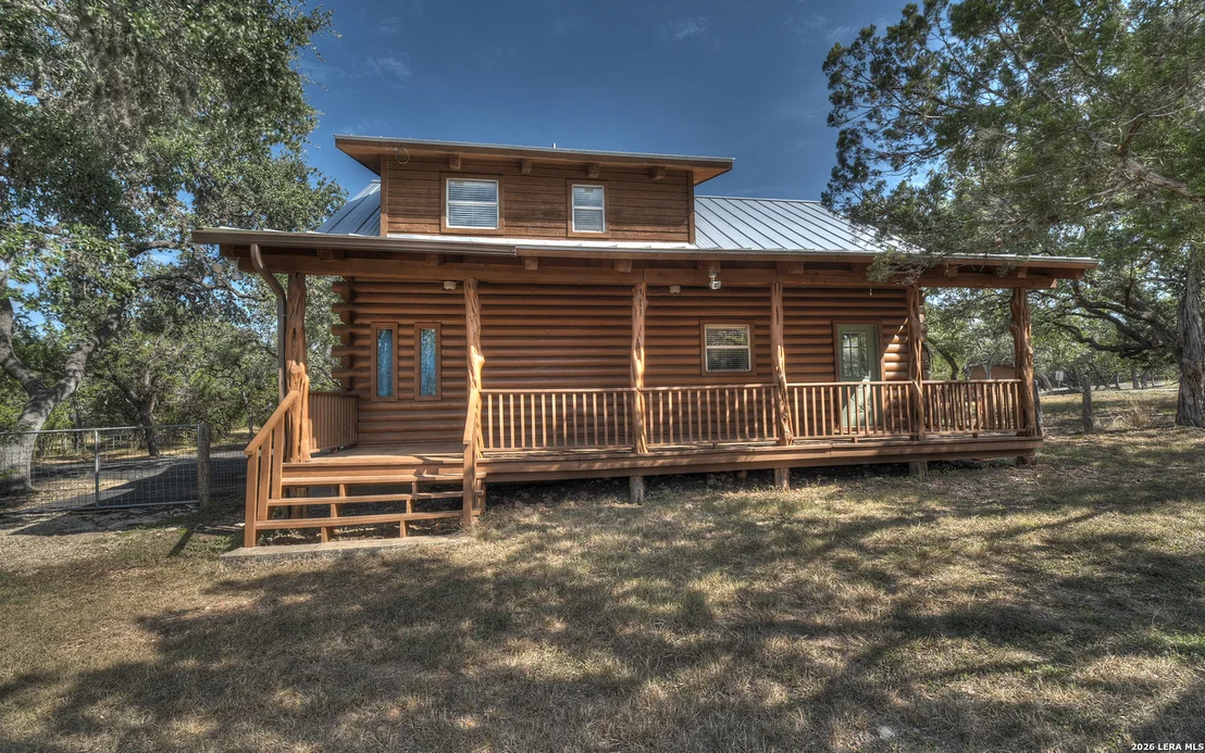 Photo of 171 Bud Danner Drive