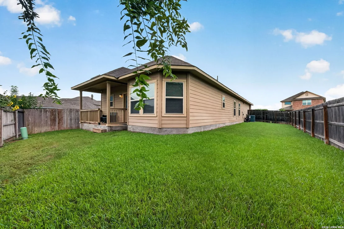 Photo of 7334 BRAES COR