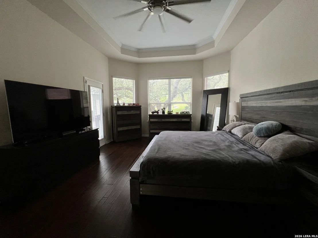 Photo of 1346 desert link
