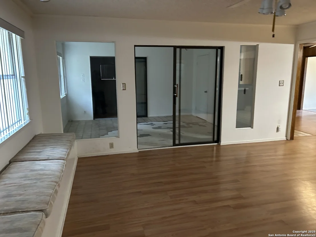 Photo of 241 Ralston
