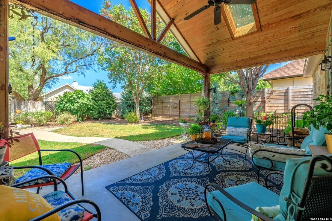 Photo of 2152 Amberstone