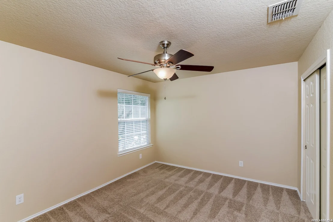 Photo of 6243 Gilmer