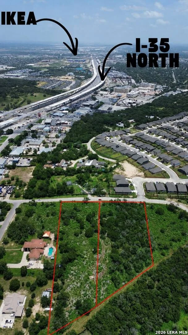 Photo of 0000 Weimer Way