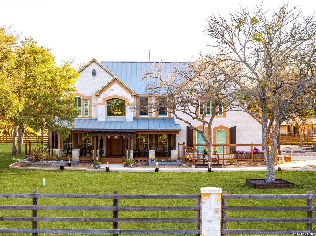 Photo of 1638 Rolling Creek Rd
