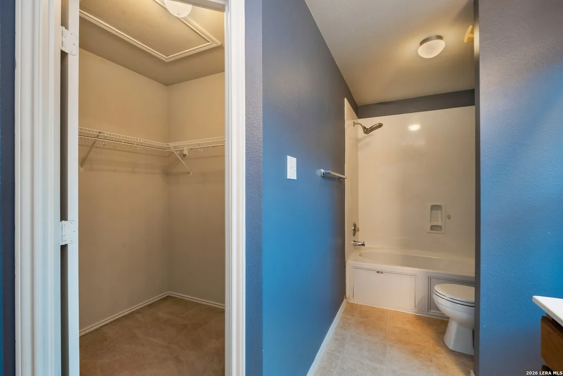 Photo of 3679 Archer Blvd
