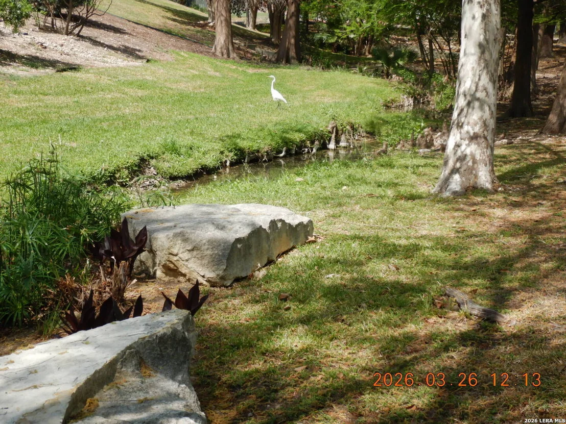 Photo of 122 Downing