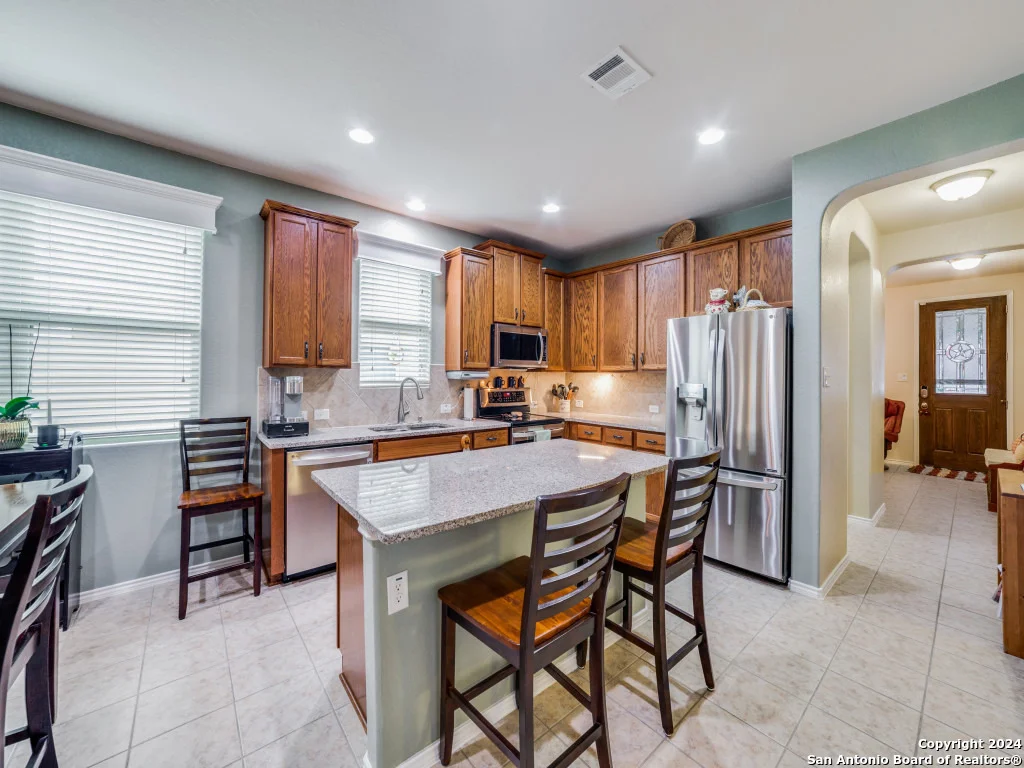 Photo of 2514 THUNDER GULCH