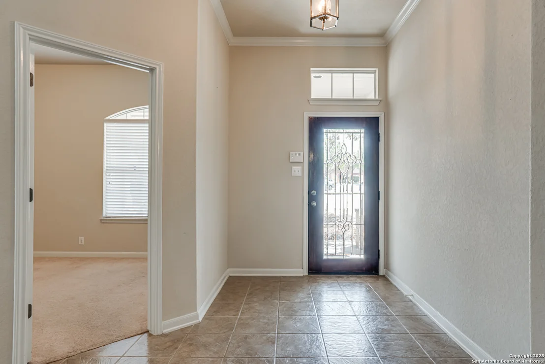 Photo of 3326 Collin Cv