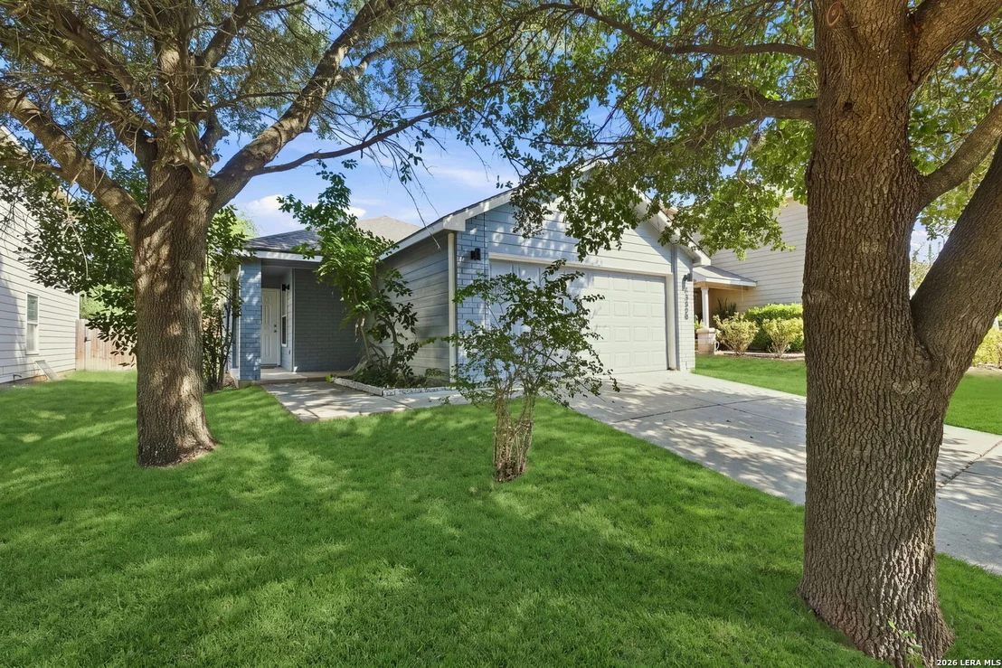 Photo of 13455 Purdue Valley