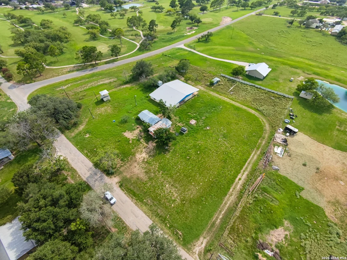 Photo of 2721 County Road 676