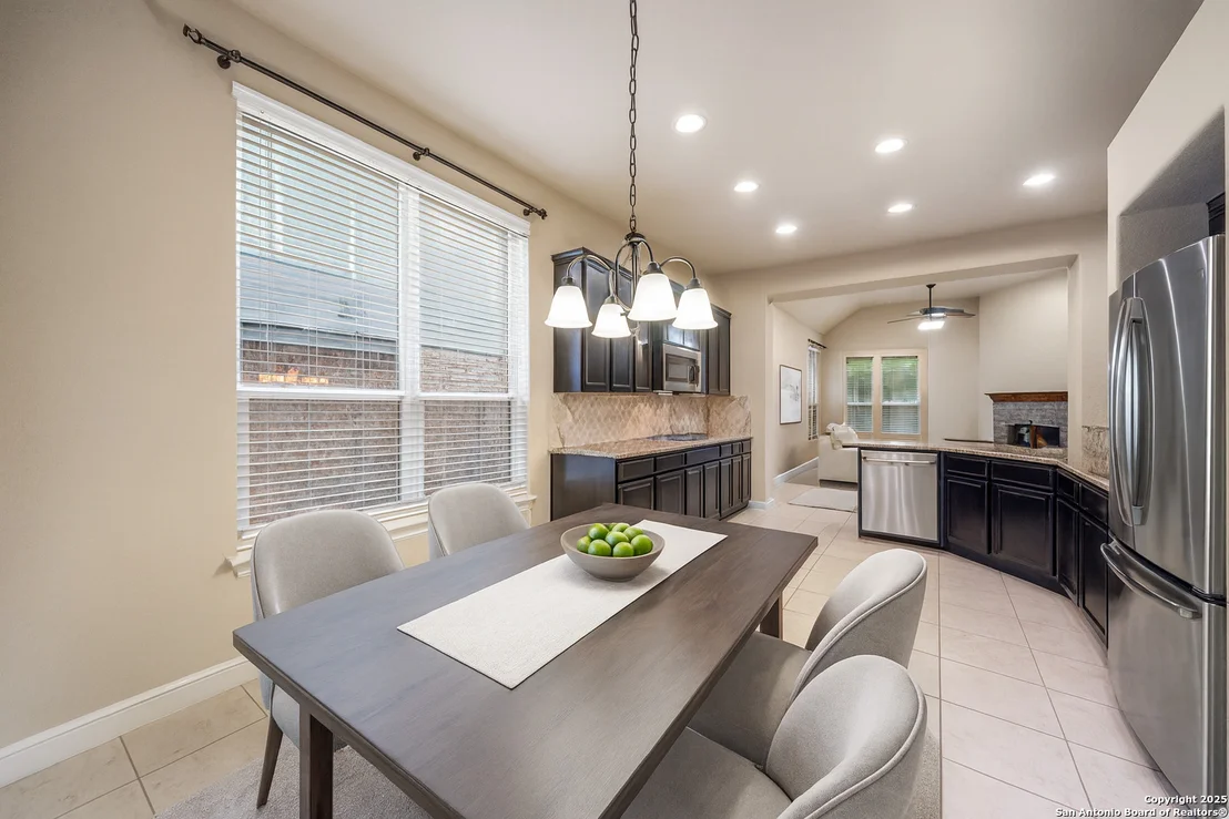 Photo of 12242 Chambers Cove