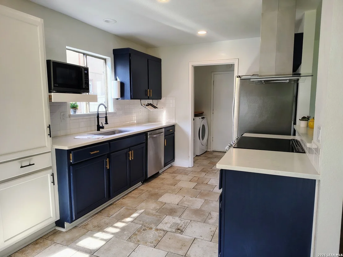 Photo of 7291 Shadow Ridge