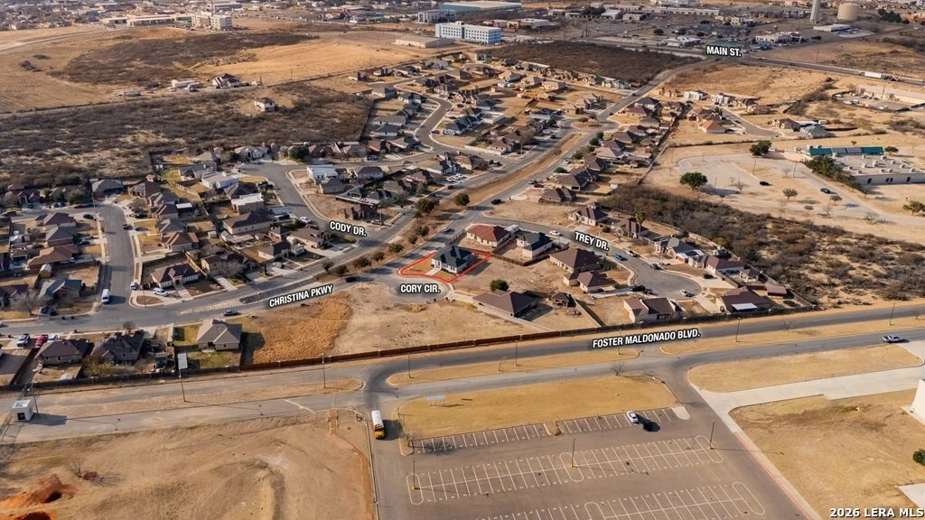 Photo of 3459 Cory Circle