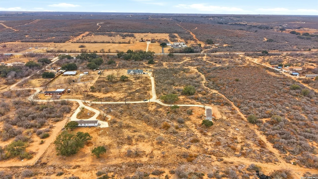 Photo of TRACT C PR 6623
