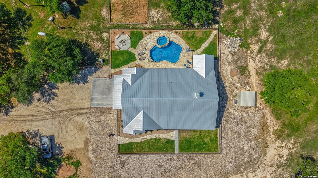 Photo of 13217 Turner Rd