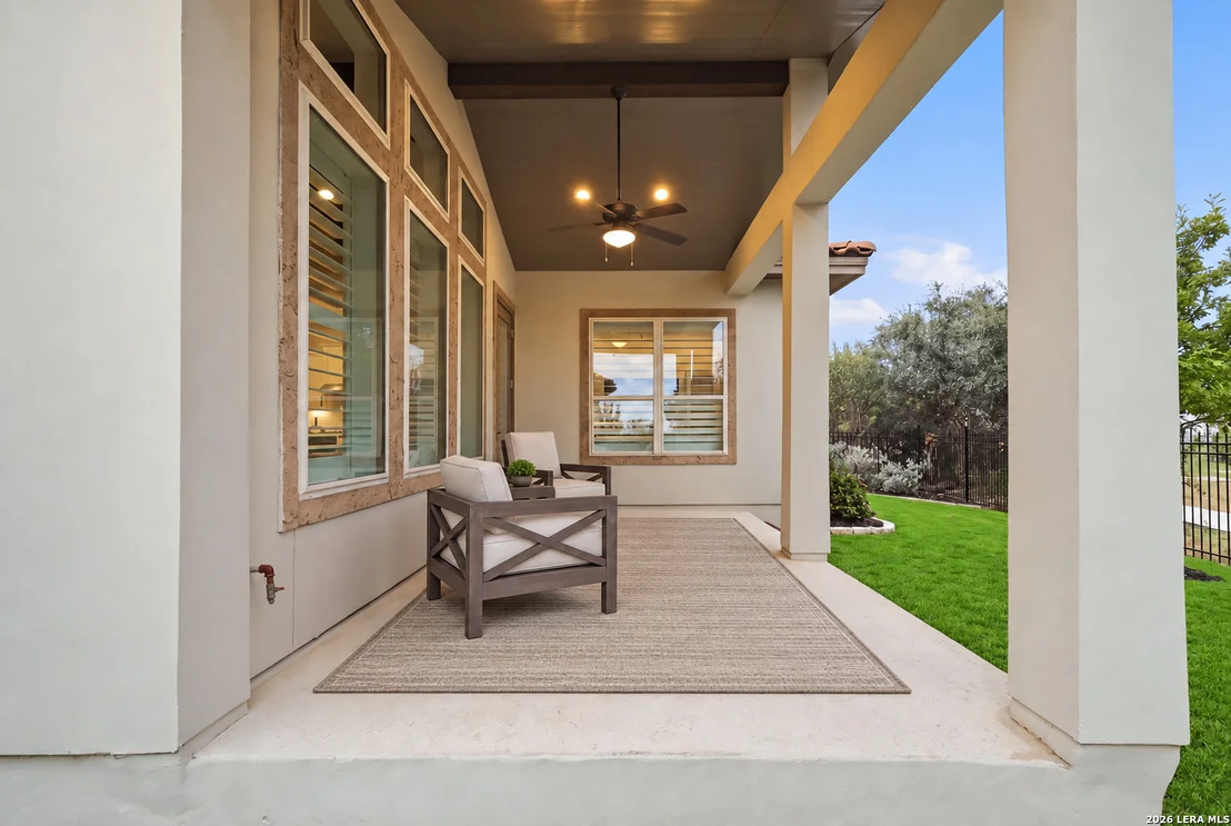 Photo of 22602 Estacado