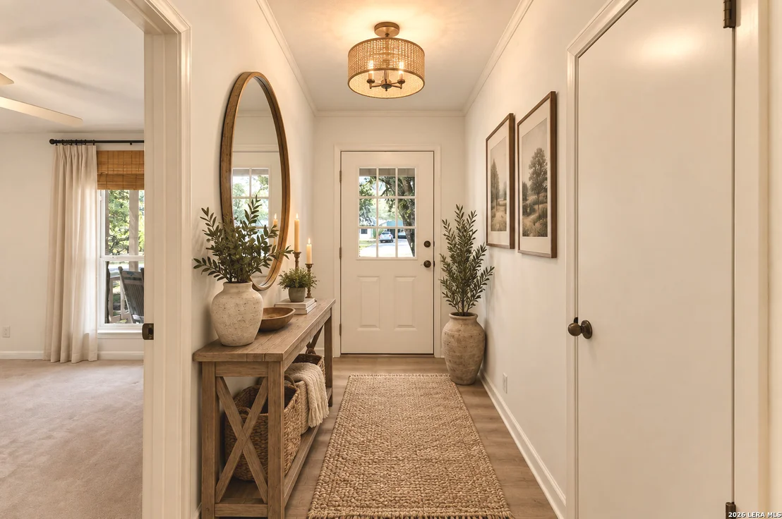 Photo of 139 Sycamore
