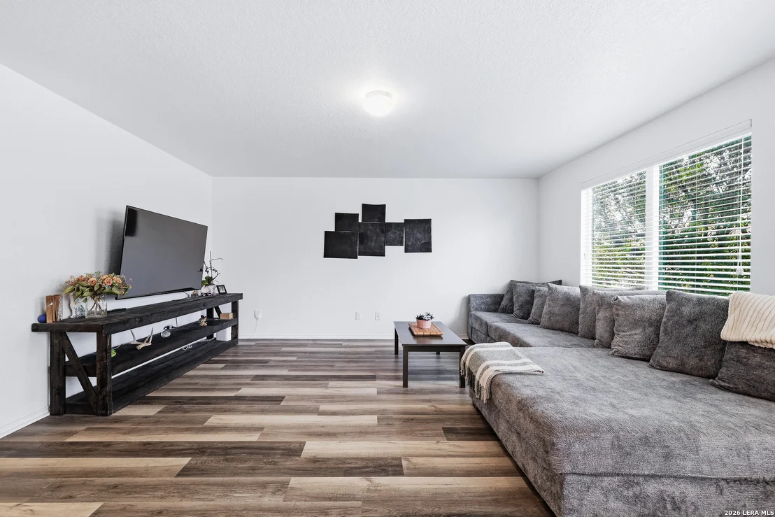 Photo of 11514 VERDE BND