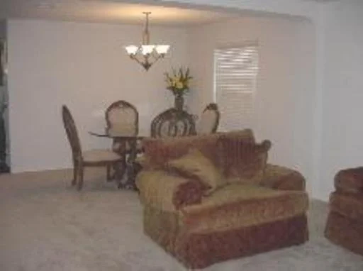 Photo of 5322 MISSOURI BEND
