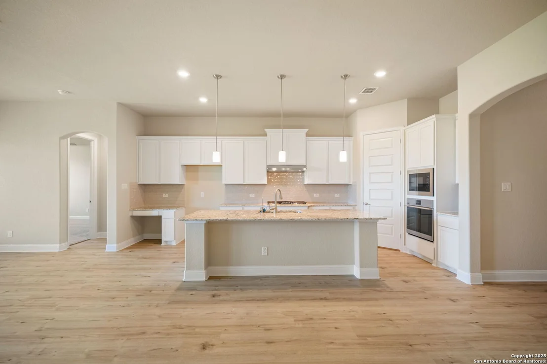 Photo of 9306 Chilmark Path