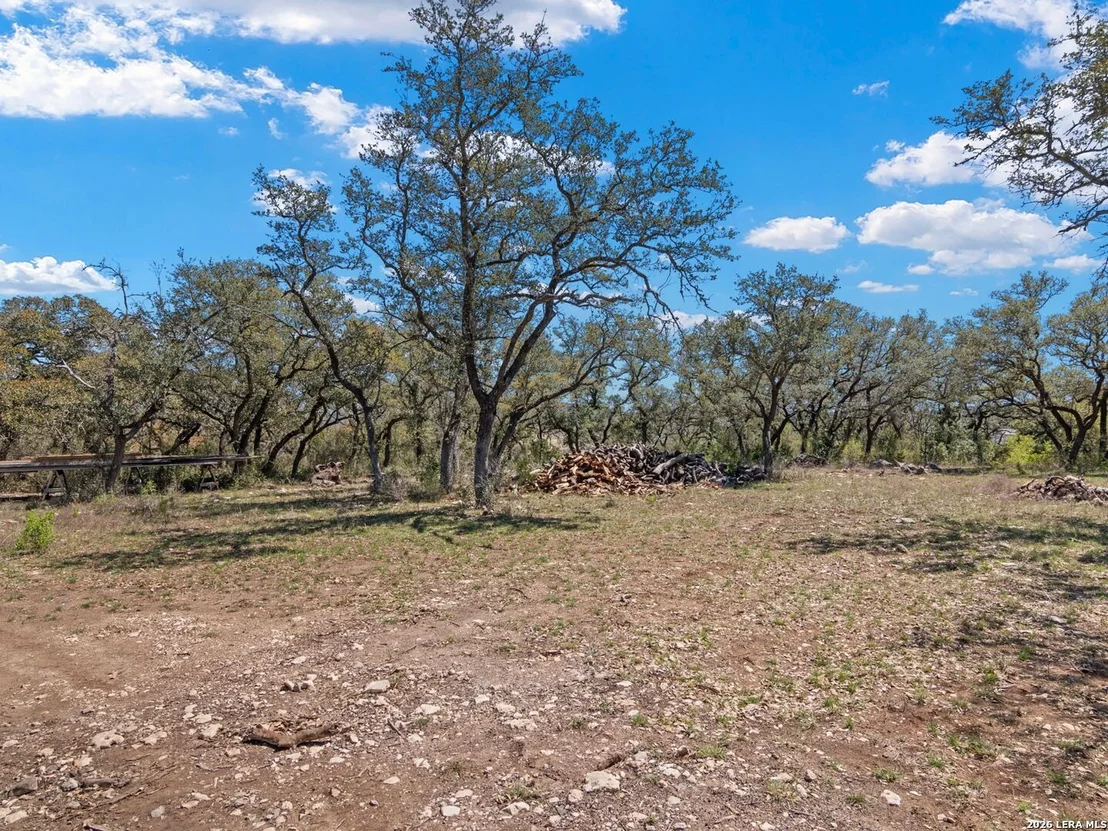 Photo of 189 Table Rock