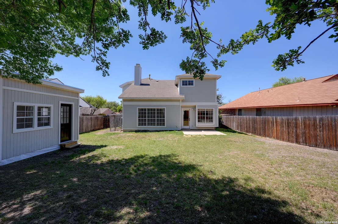 Photo of 6238 Broadmeadow