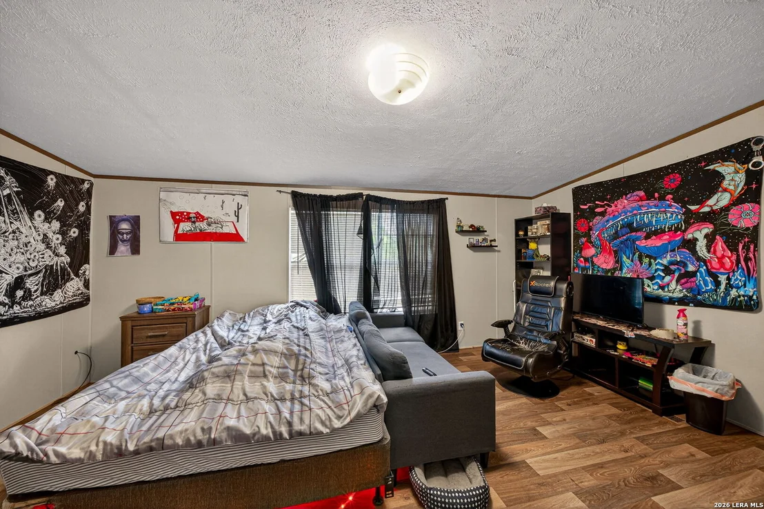 Photo of 106 County Road 2672