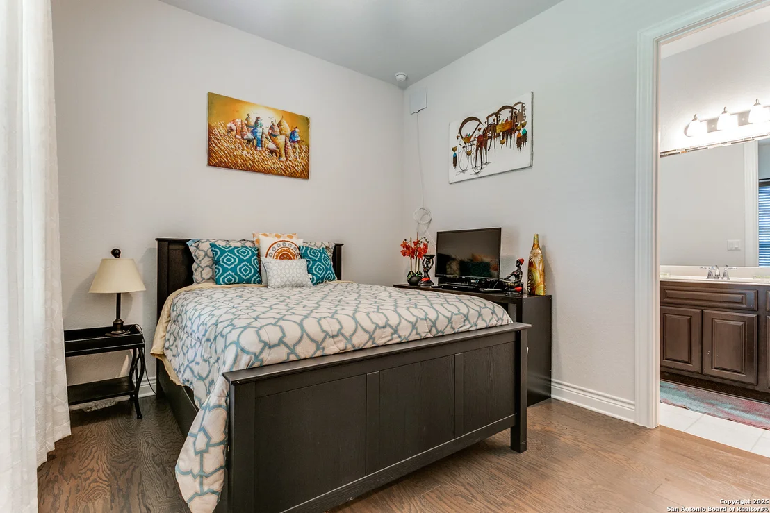Photo of 1009 Stradina