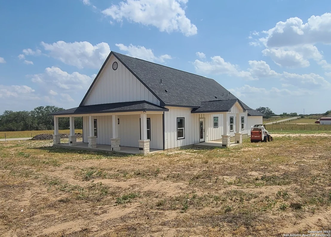 Photo of 52 Peach Tree