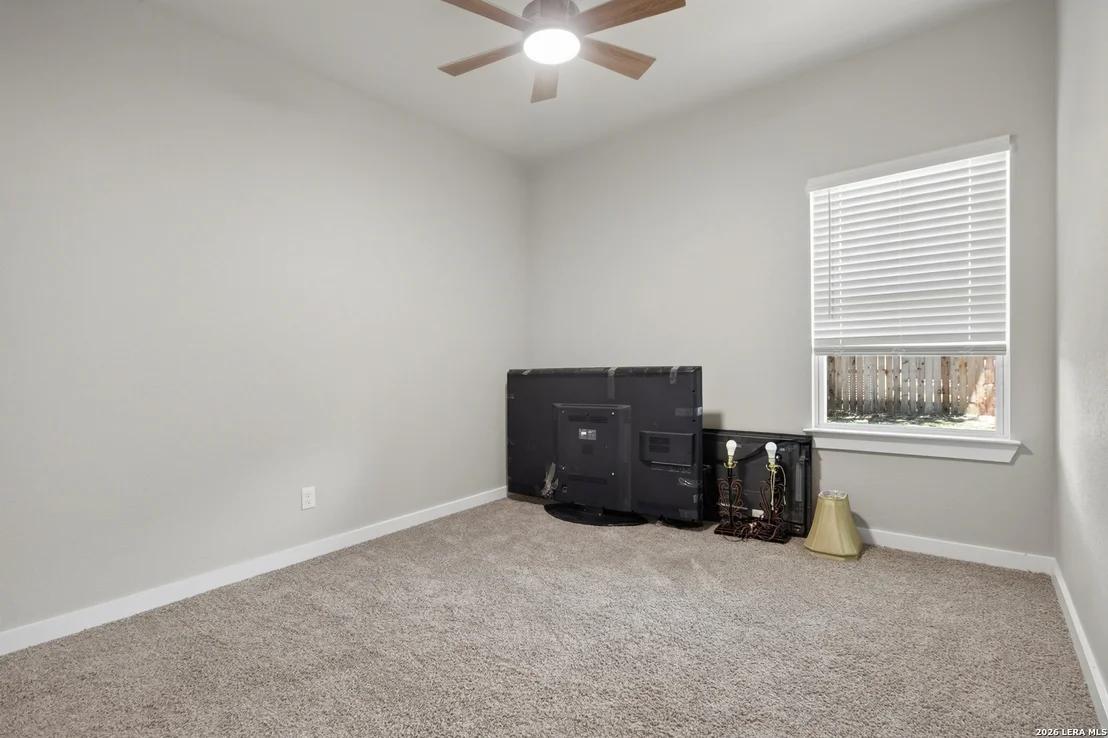 Photo of 15227 ROSA TRL