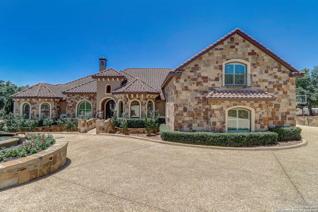 Photo of 4026 Wilderness Ridge