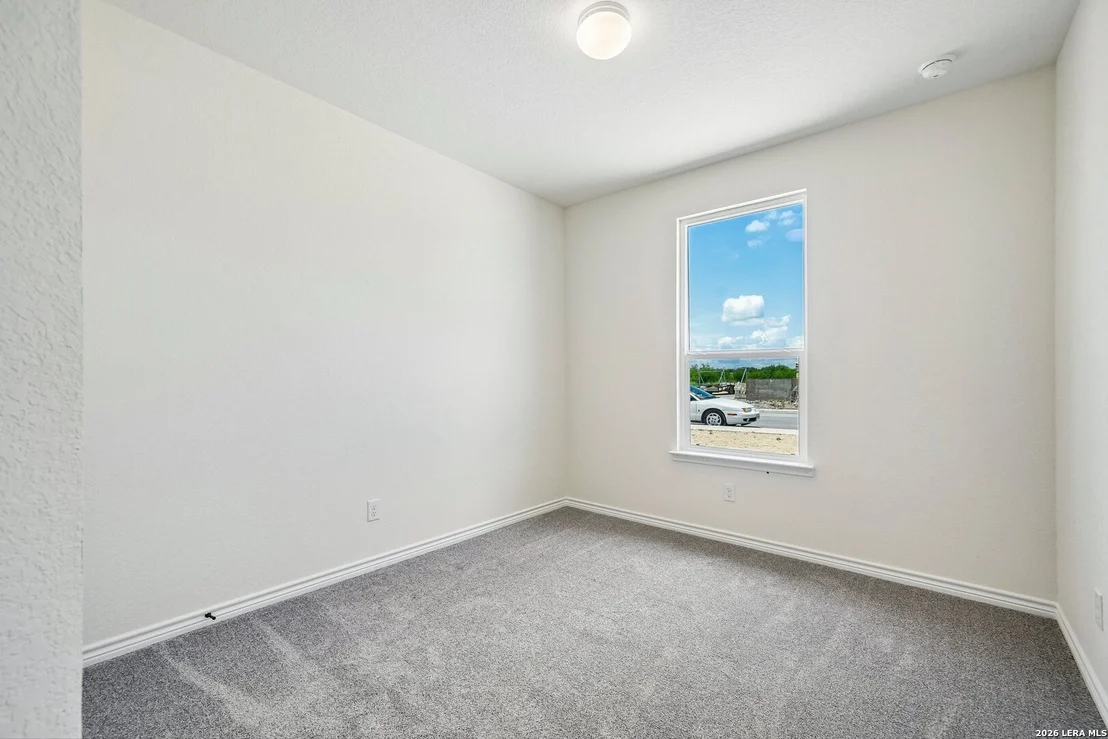 Photo of 7724 MOUNTAINEER WAY