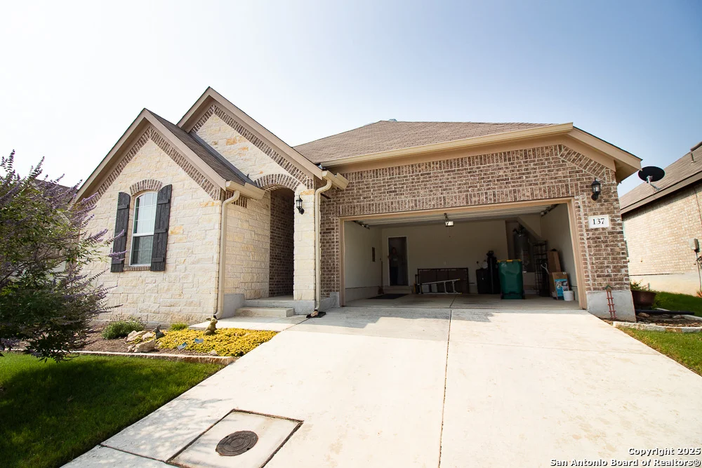 Photo of 137 Braeburn