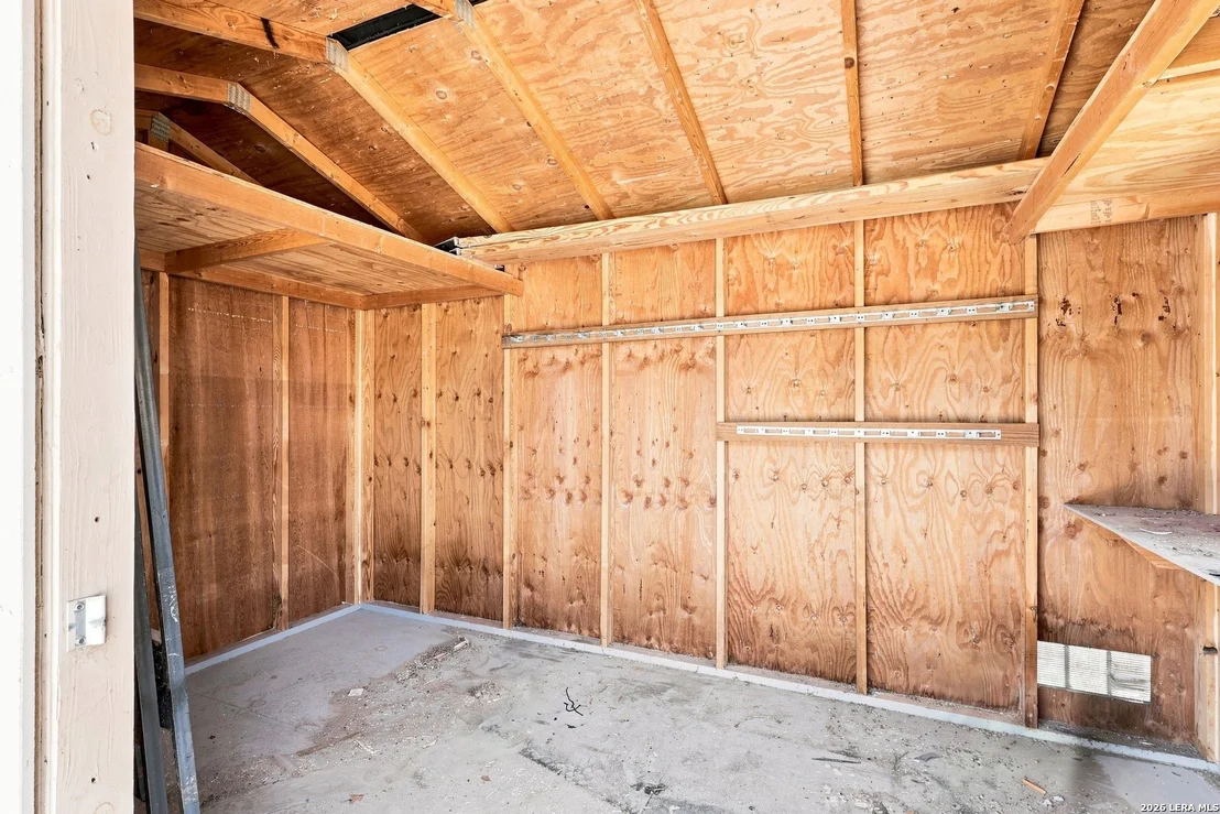 Photo of 102 IRONGATE RD
