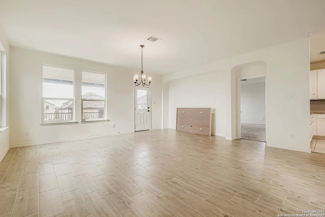 Photo of 15323 Danae Bend