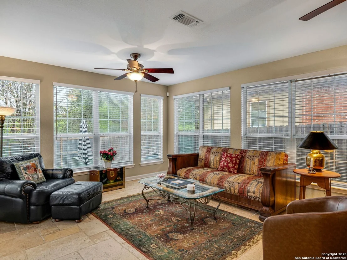Photo of 15415 Steves Run