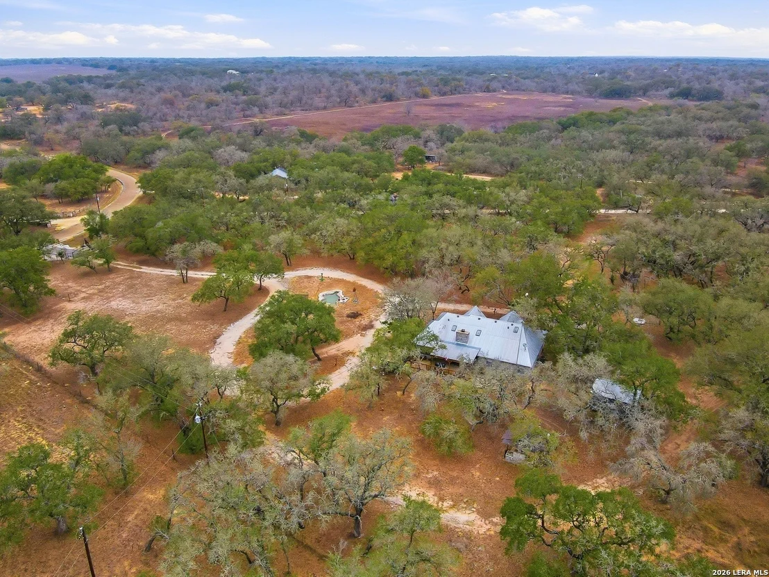 Photo of 561 County Road 785