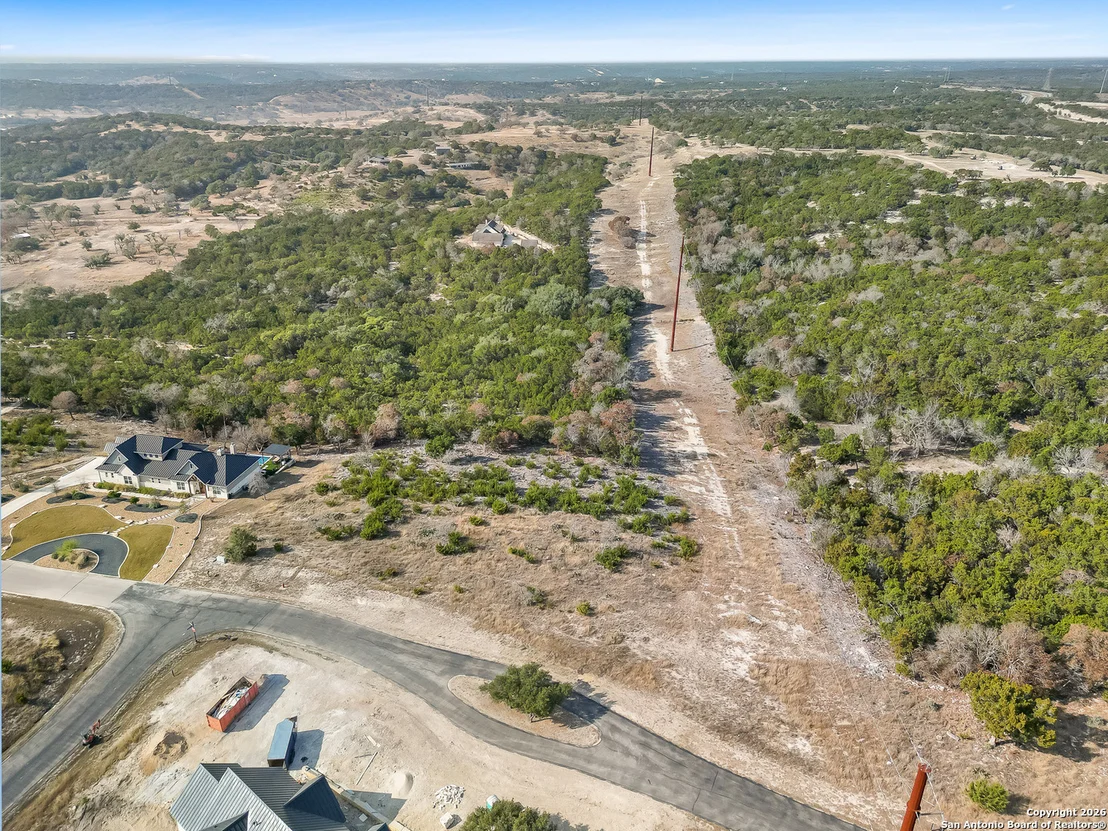 Photo of 129 Paramount View