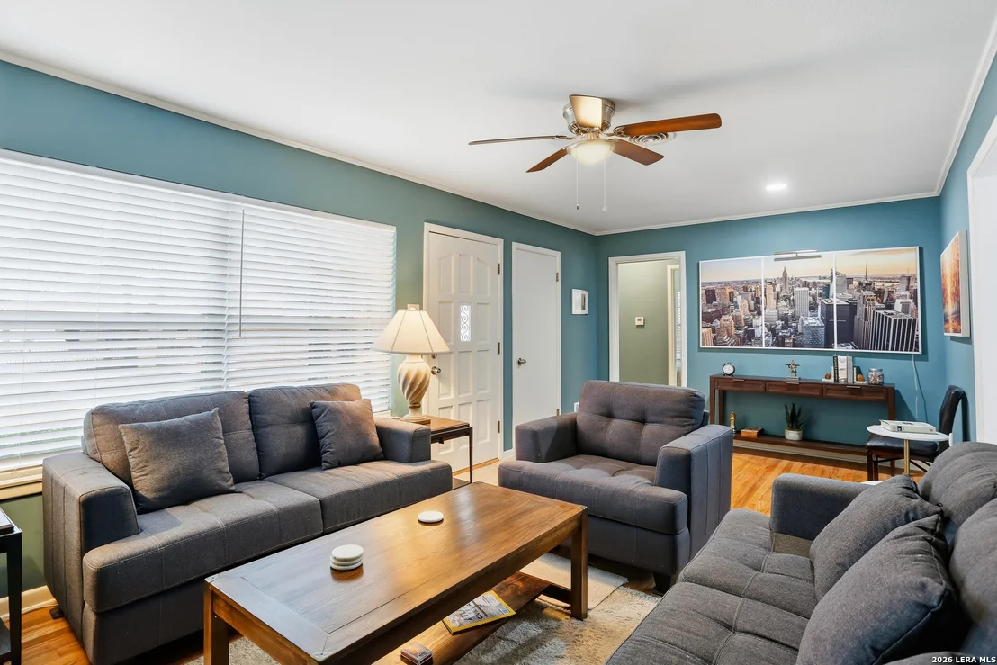 Photo of 4622 Allegheny Dr