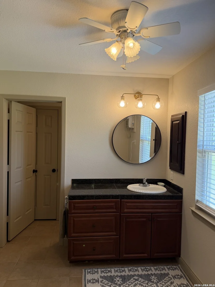 Photo of 174 RIVER HAVEN RD