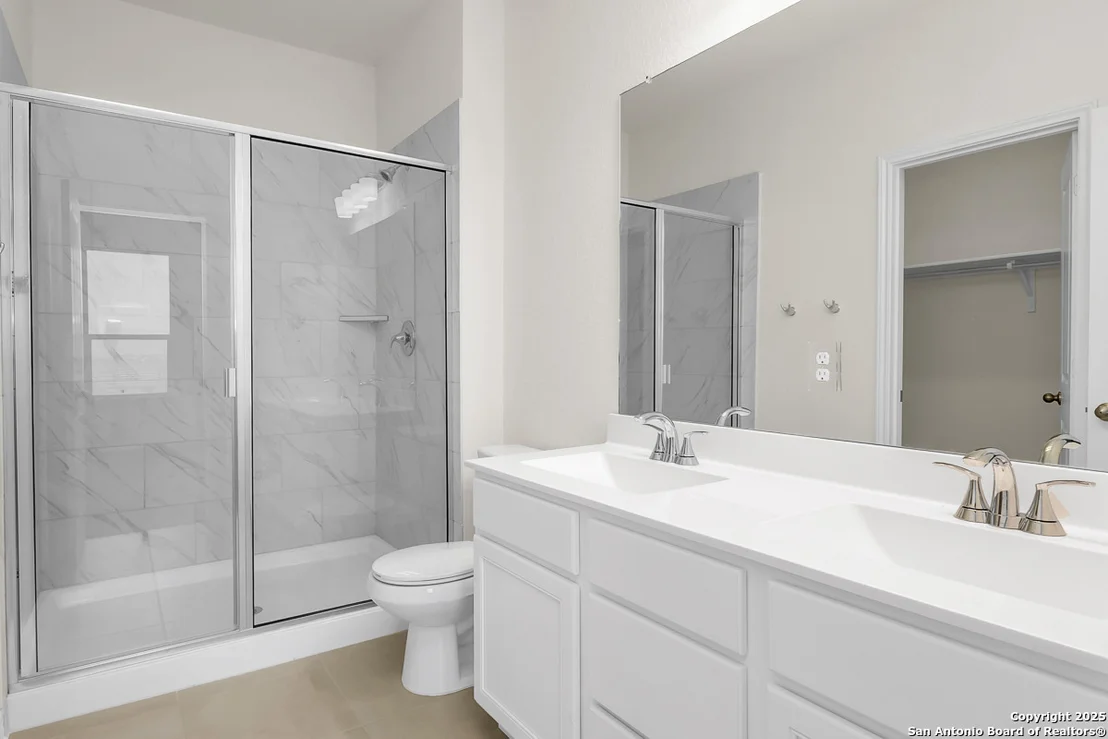 Photo of 9427 LOCHRIDGE PIKE