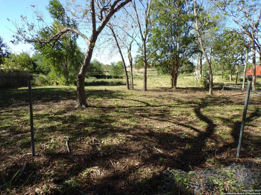 Photo of 11957 KEARNEY RD