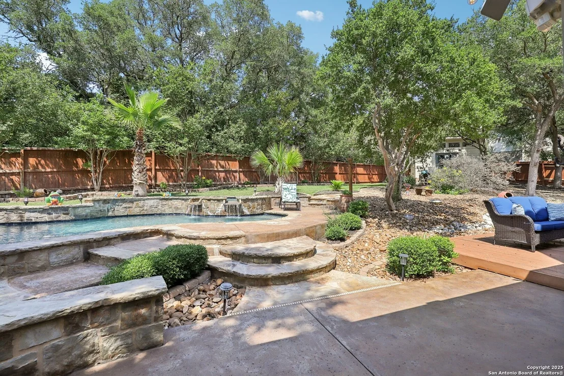 Photo of 2929 McCaskey Ridge