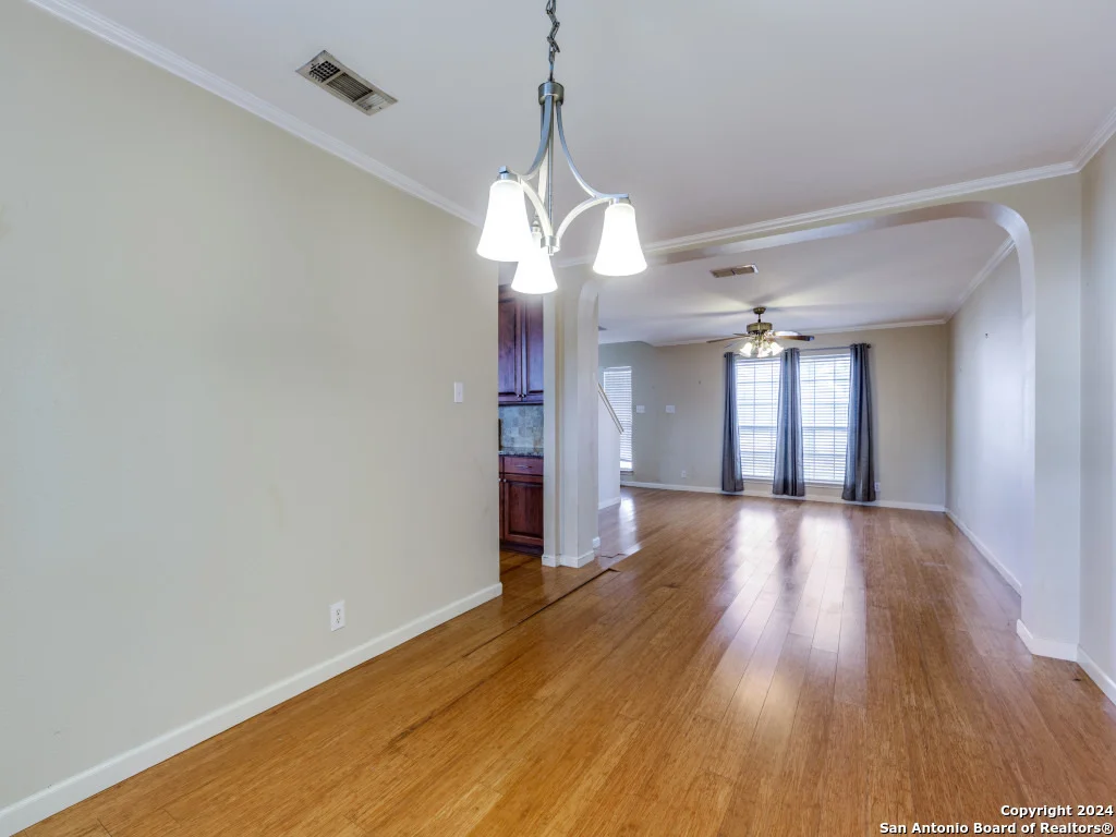 Photo of 3505 HAMILTON PL