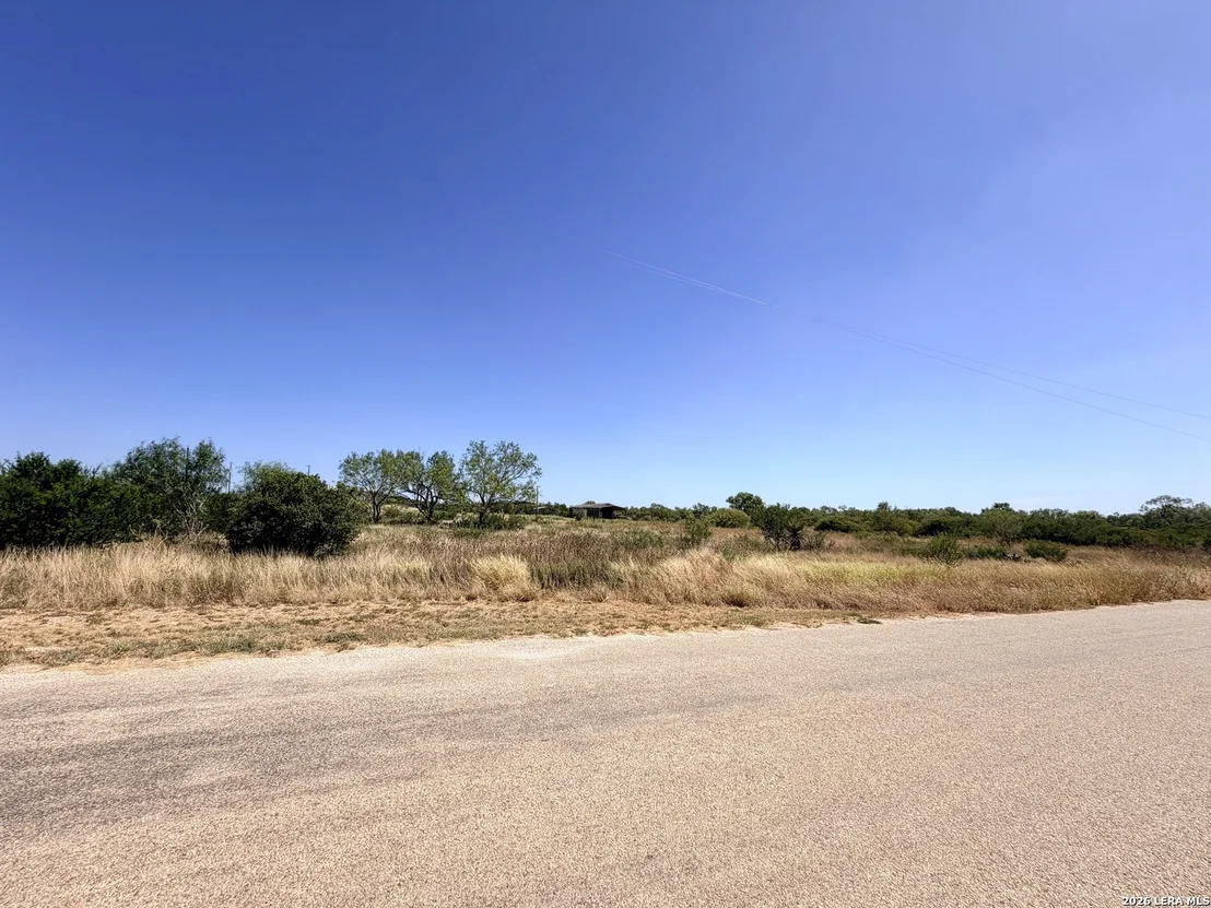 Photo of 102 County Road 2665