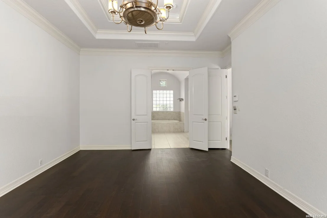 Photo of 1410 MELANIE CIR