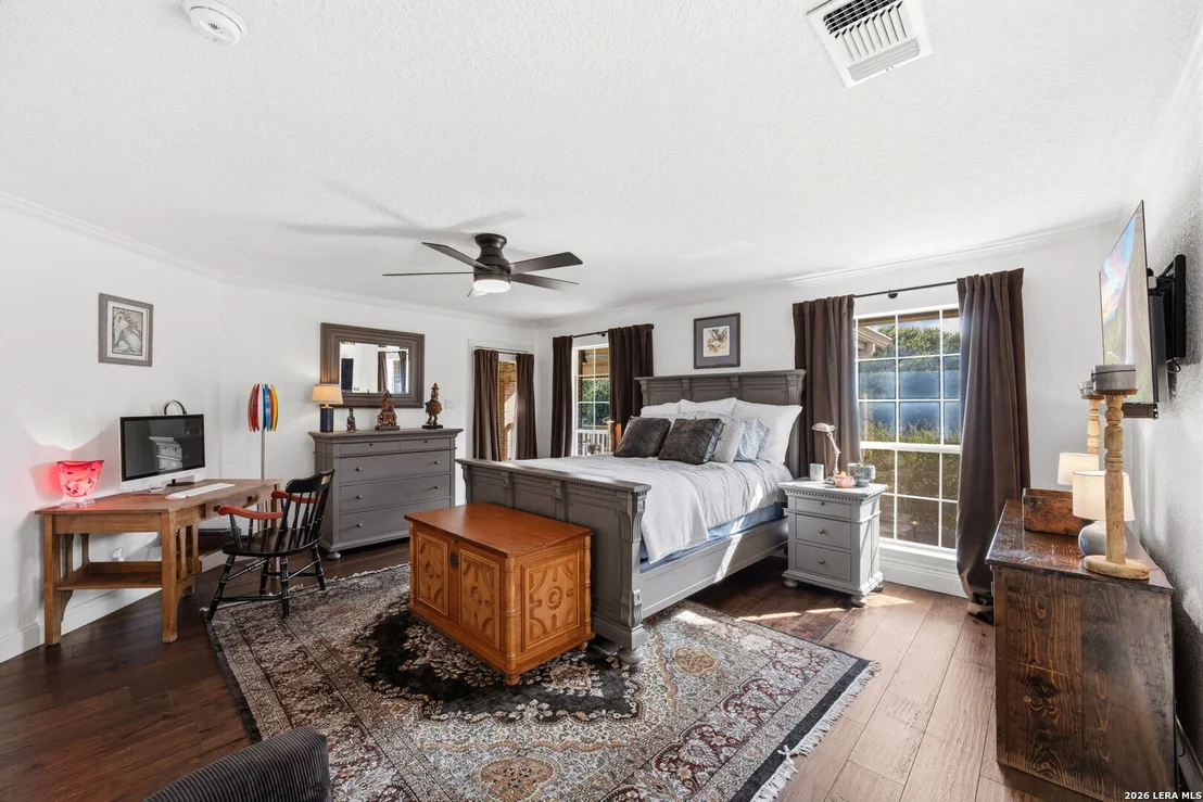 Photo of 2 Charterwood