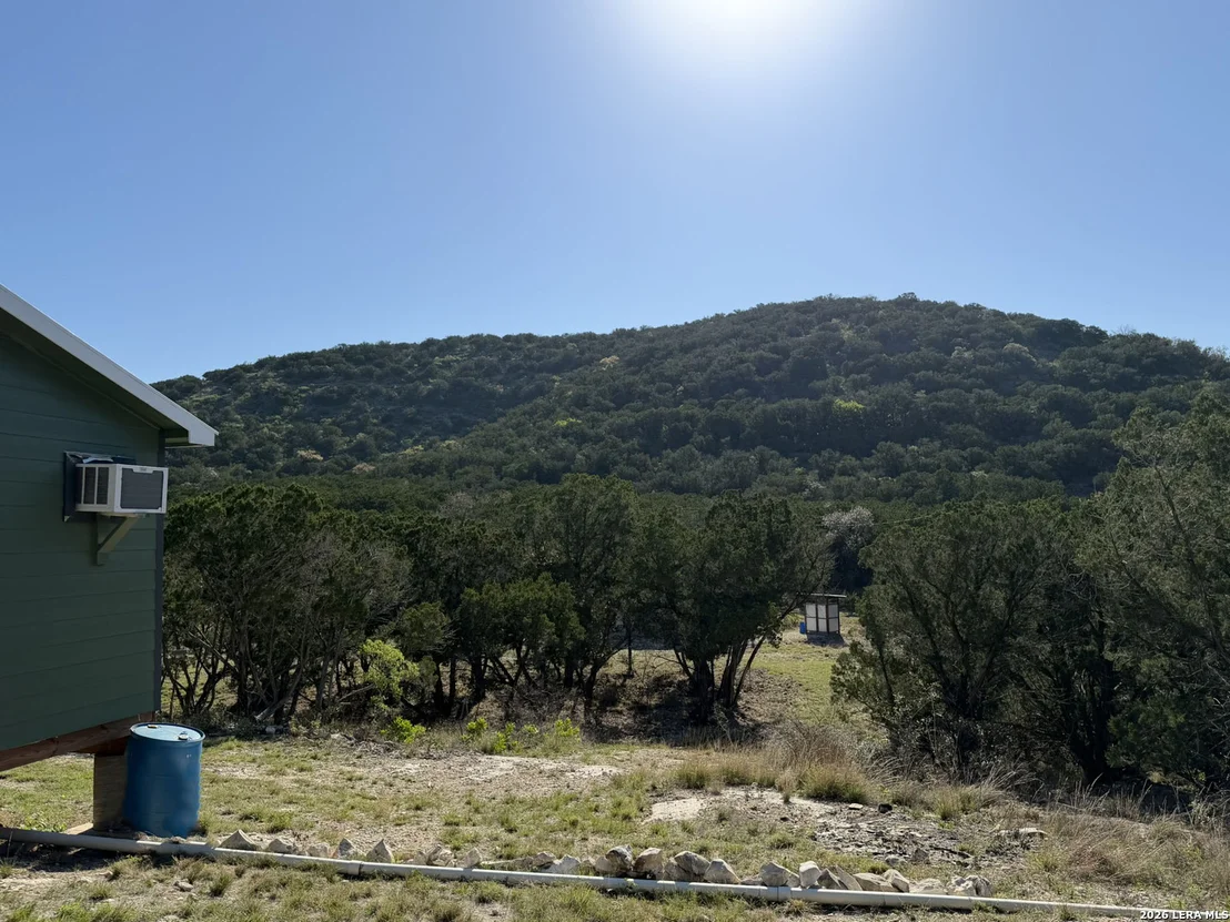 Photo of 785 Private Road 3350